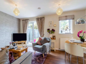 2 bed in Inverness 82552